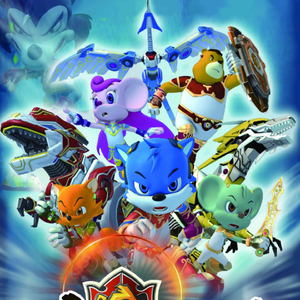 女友的石女闺蜜小说免费阅读
