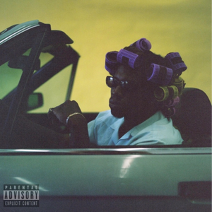 女友的石女闺蜜小说免费阅读
