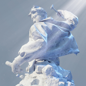 女友的石女闺蜜小说免费阅读
