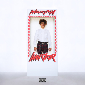 女友的石女闺蜜小说免费阅读
