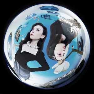 女友的石女闺蜜小说免费阅读
