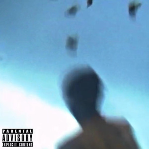 女友的石女闺蜜小说免费阅读
