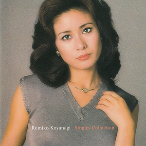 女友的石女闺蜜小说免费阅读
