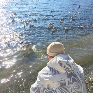 女友的石女闺蜜小说免费阅读
