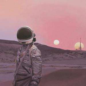 女友的石女闺蜜小说免费阅读
