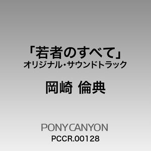 女友的石女闺蜜小说免费阅读
