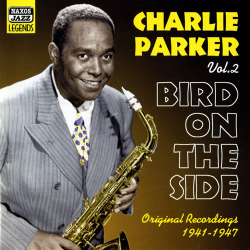 女友的石女闺蜜小说免费阅读
